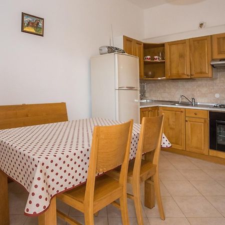 Apartments Staver 포레치 외부 사진