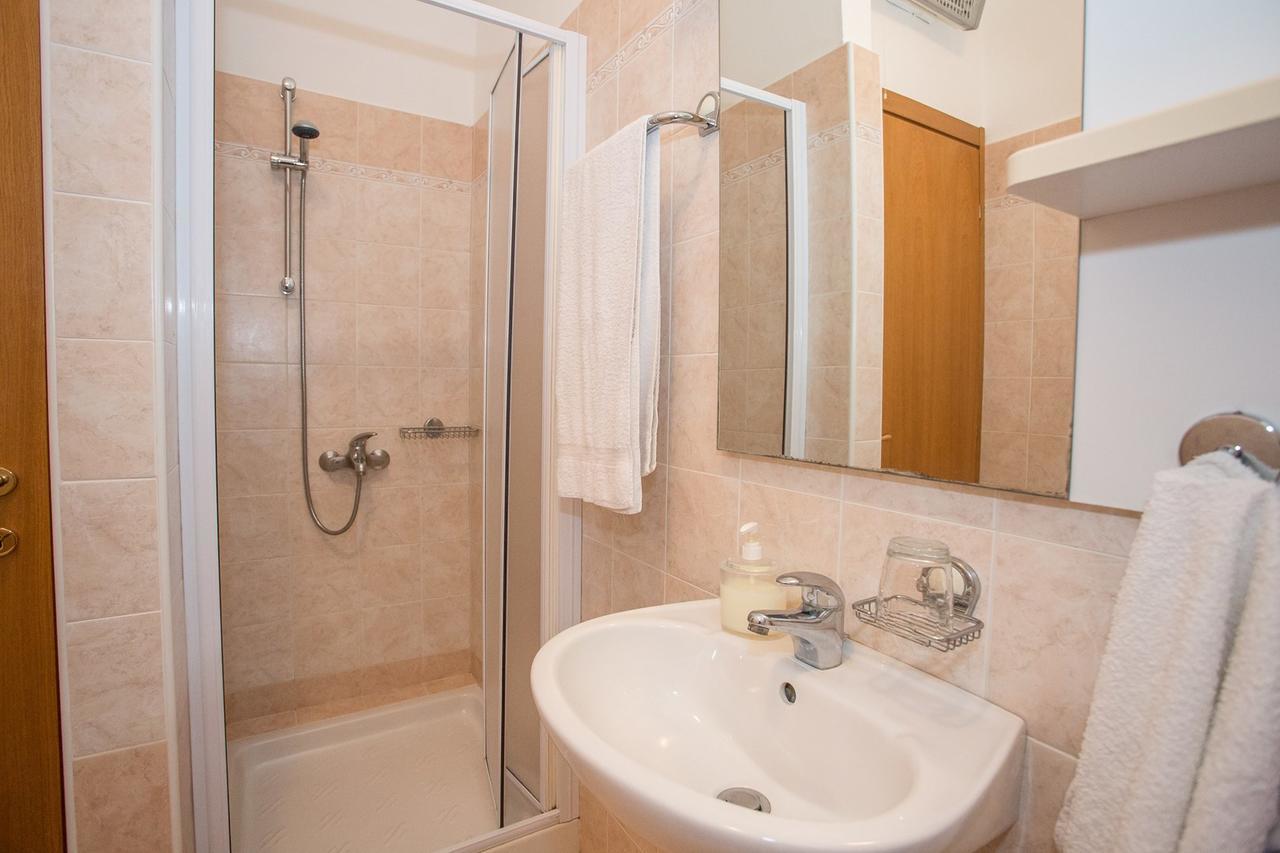 Apartments Staver 포레치 외부 사진